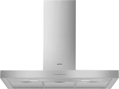 SMEG KBT900XE