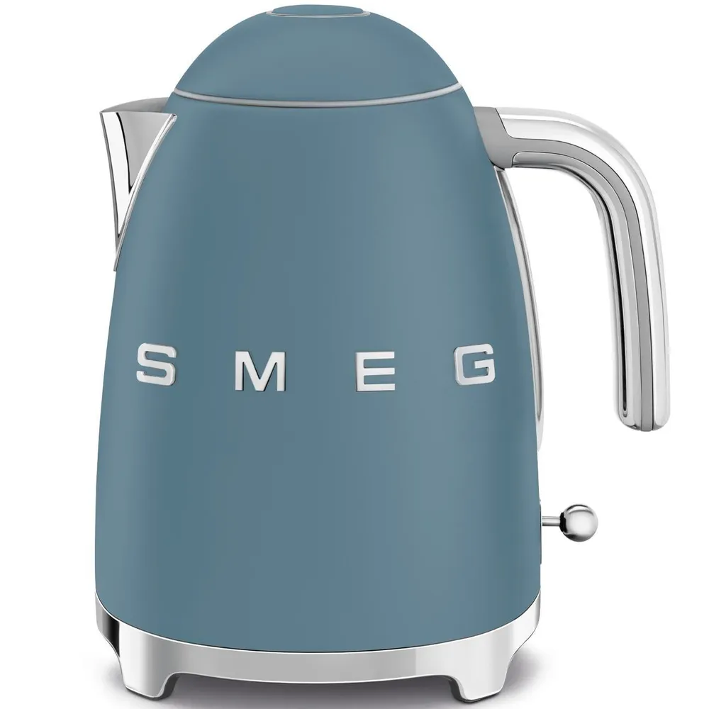 KLF03SBMEU Wasserkocher