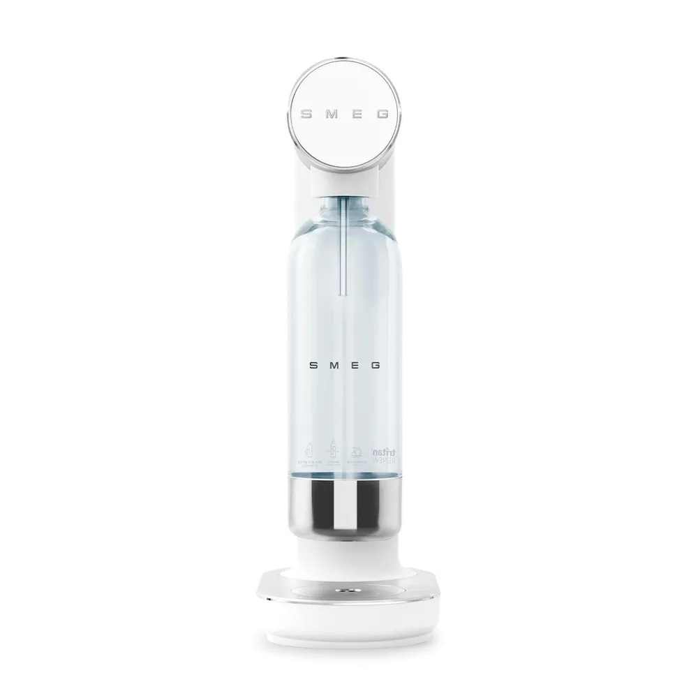 SKC01WHM Trinkwassersprudler