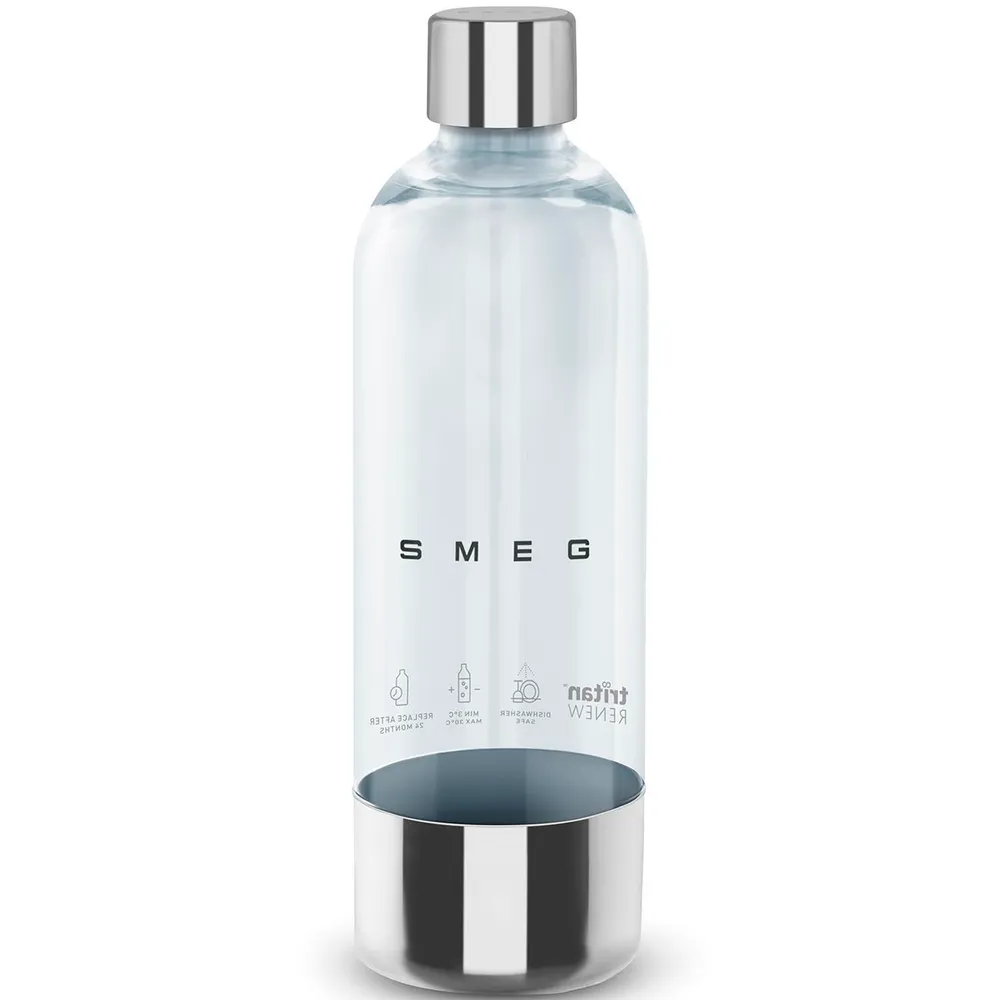 SKSB01 Trinkflasche