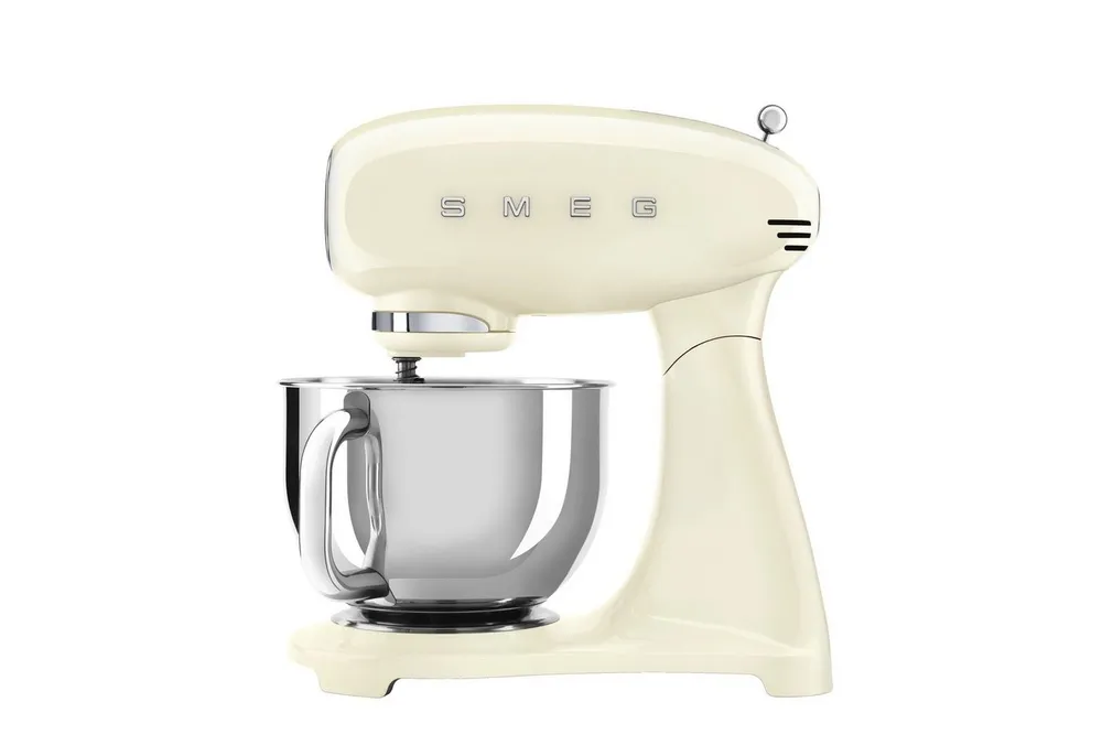 Smeg Küchenmaschine