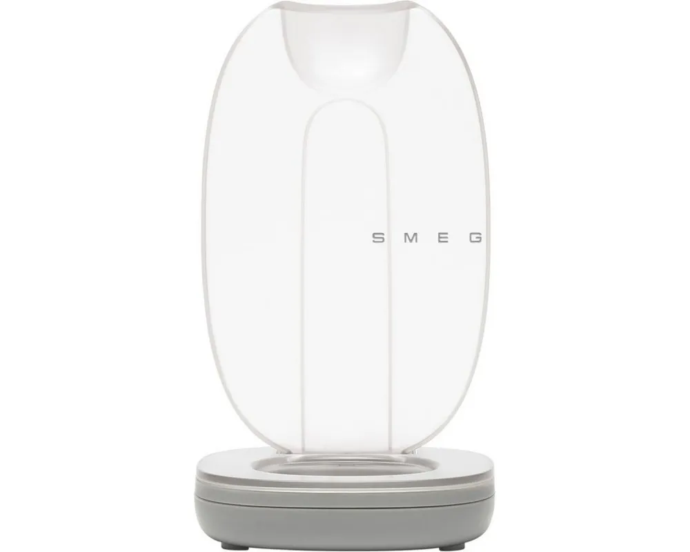 Smeg Stabmixer HBHD11 Ständer für Stabmixer