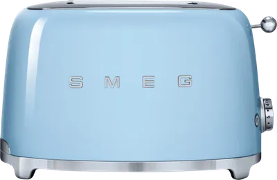 SMEG TSF01PBEU Hellblau