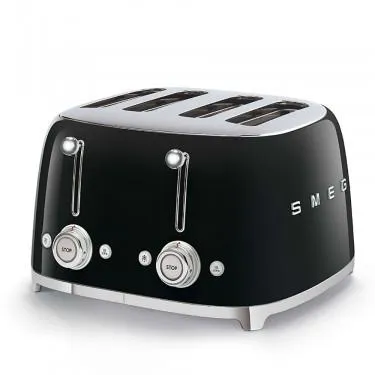 Toaster TSF03BLEU