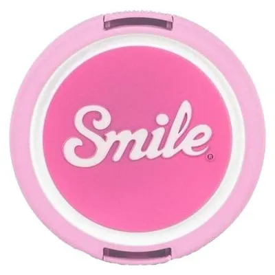 Smile Kawai (58 mm)