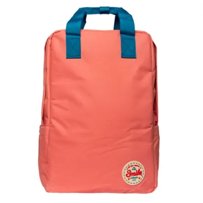Smile IT Bag Penny Coral für 15,6" Laptop