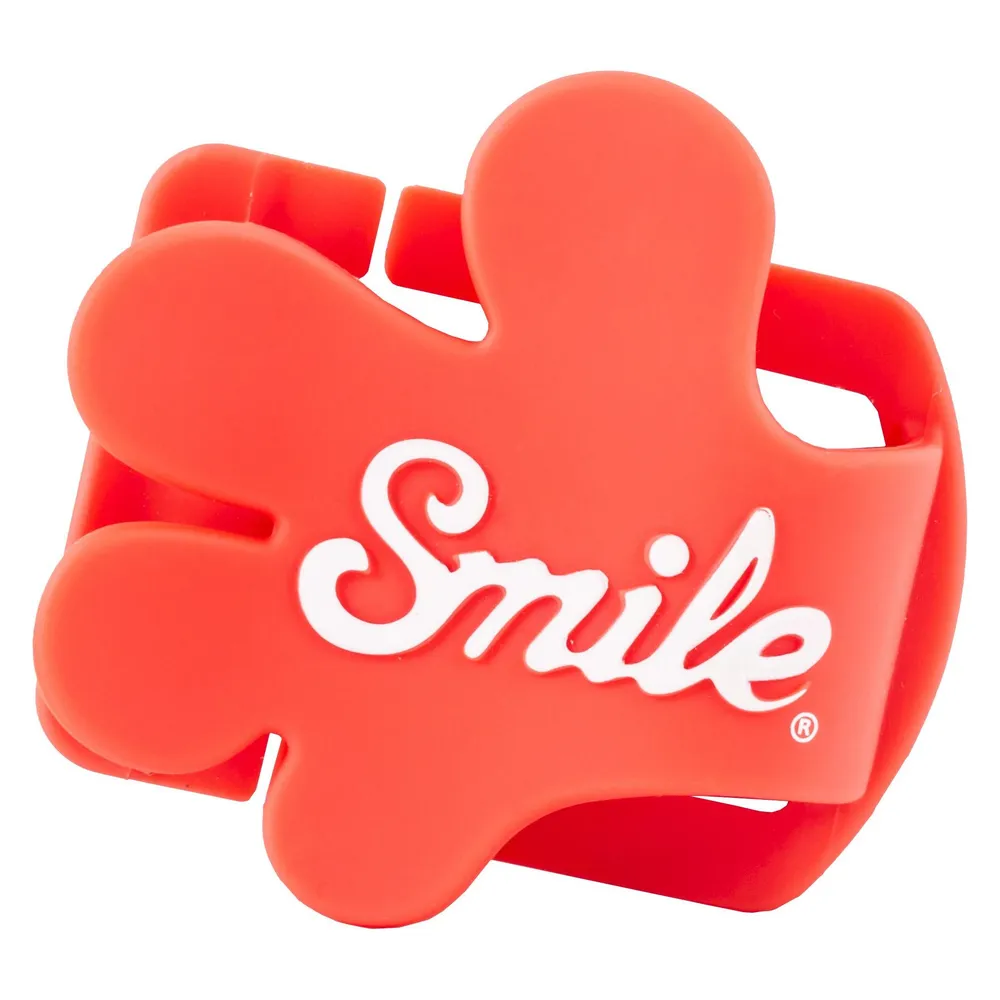 Smile Giveme5