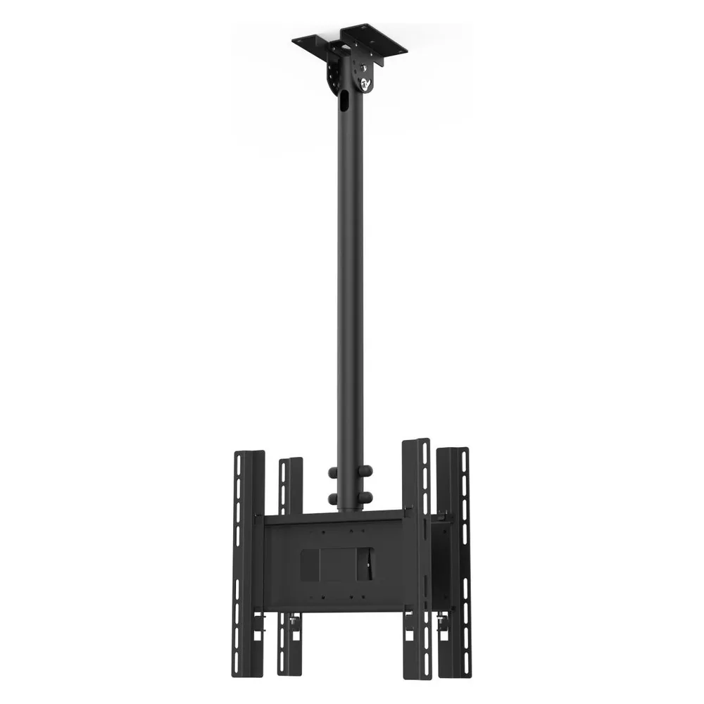 SMS Func Ceiling LP Medium Dual