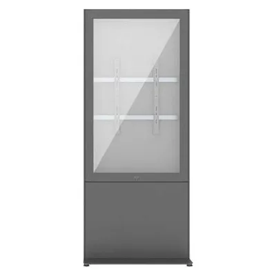 SMS 55P Casing Freestand StorageG2