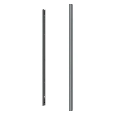 SMS Side Pillars Casing Sp OMN-D