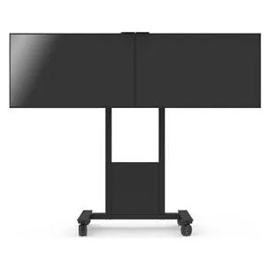 SMS FUNC Mobile Video Conference