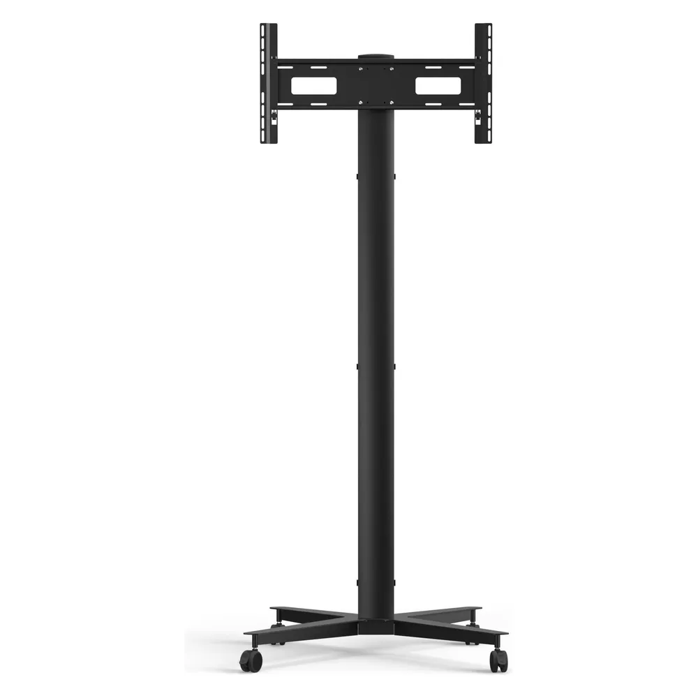 SMS Icon FH MT 2000 EU Black