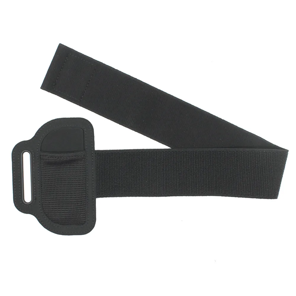 Ring:Kit S