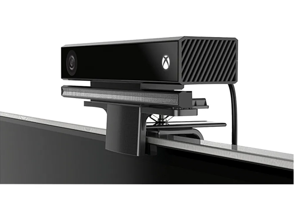 TV Mount für PS4/Xbox One