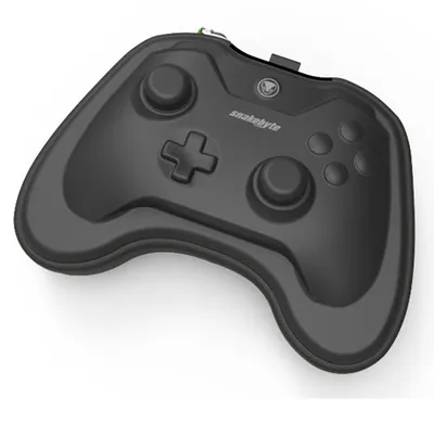 Xbox One Controller Case