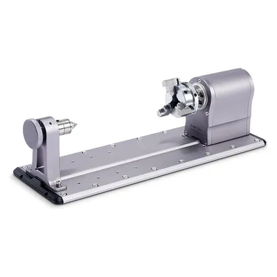 Snapmaker Rotary Module A350