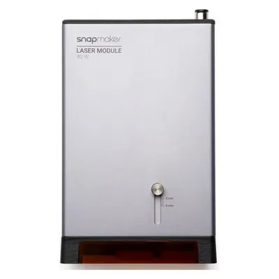 Snapmaker Laser Module - Artisan & Ray - 40W