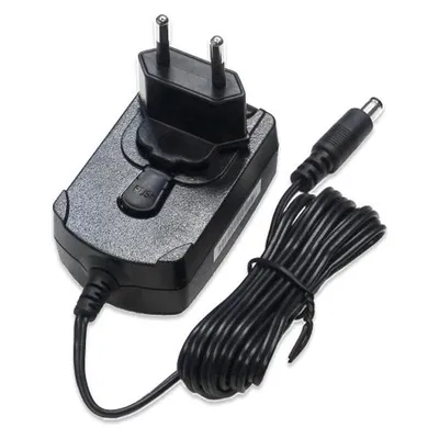 Fuente de Alimentación Snom 00004570 10W CE-Zertifizierung für Telefone