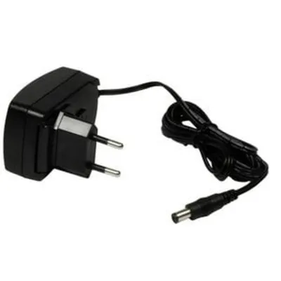 Fuente de Alimentación Snom 00004570 10W CE-Zertifizierung für Telefone