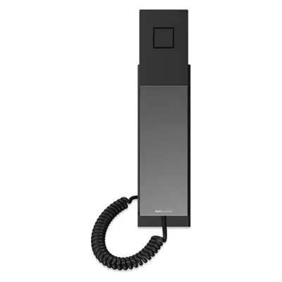 Snom HD30L