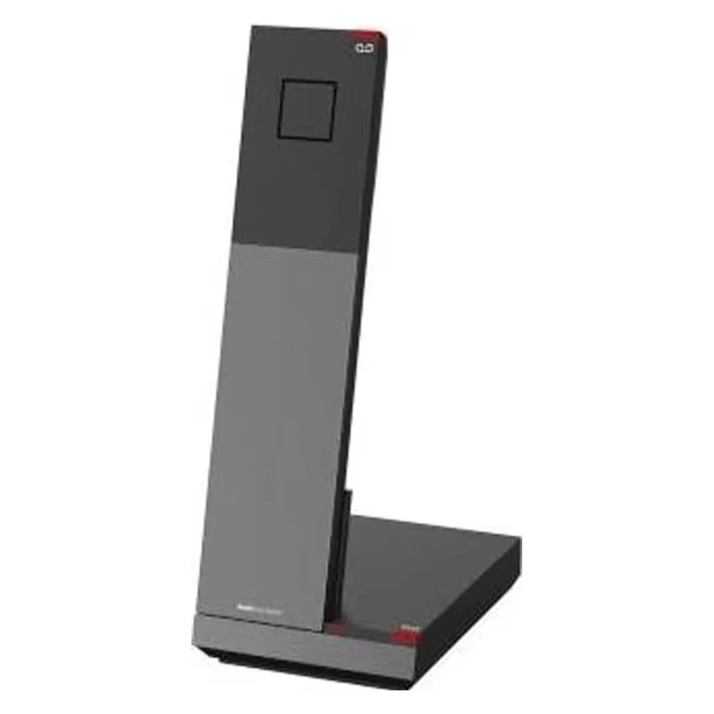 Snom HD331