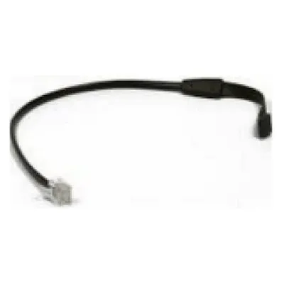 Snom EHS-Kabel für 7xx