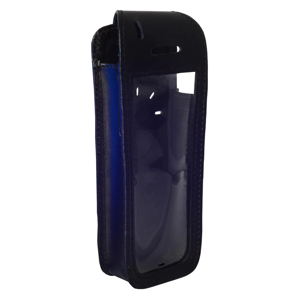 Snom Agfeo Etui Dect 60 Ip