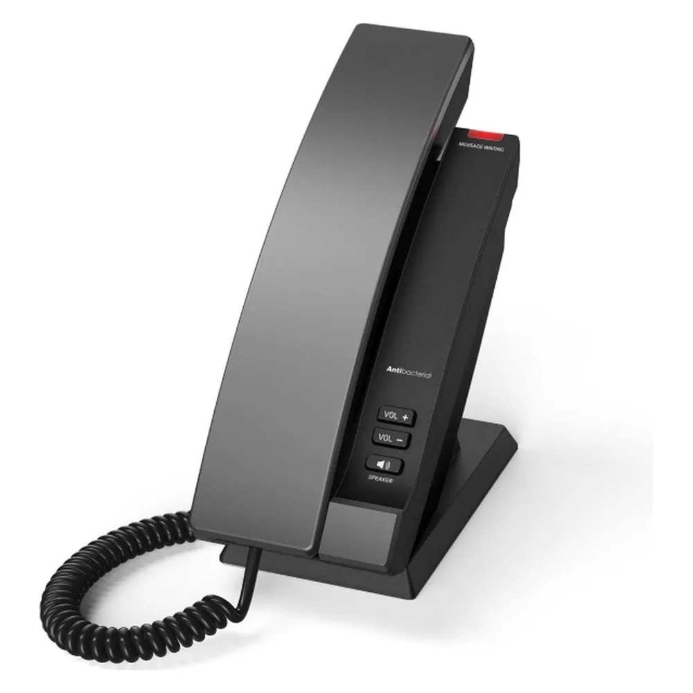 Snom HD-Serie