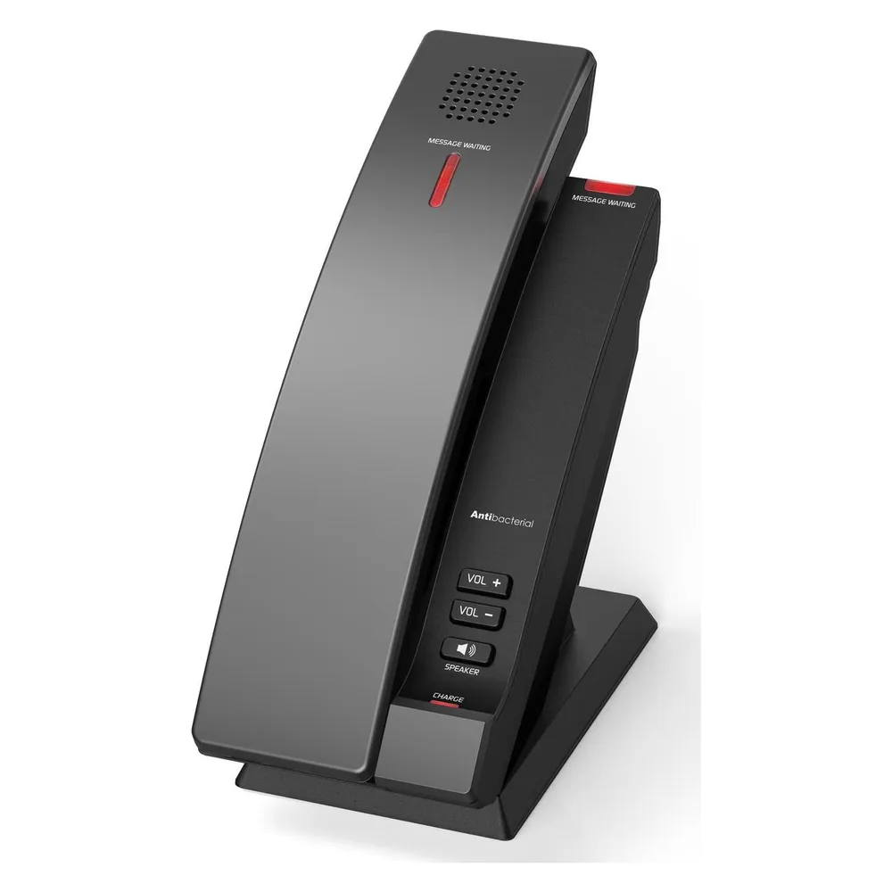 Snom HD-Serie