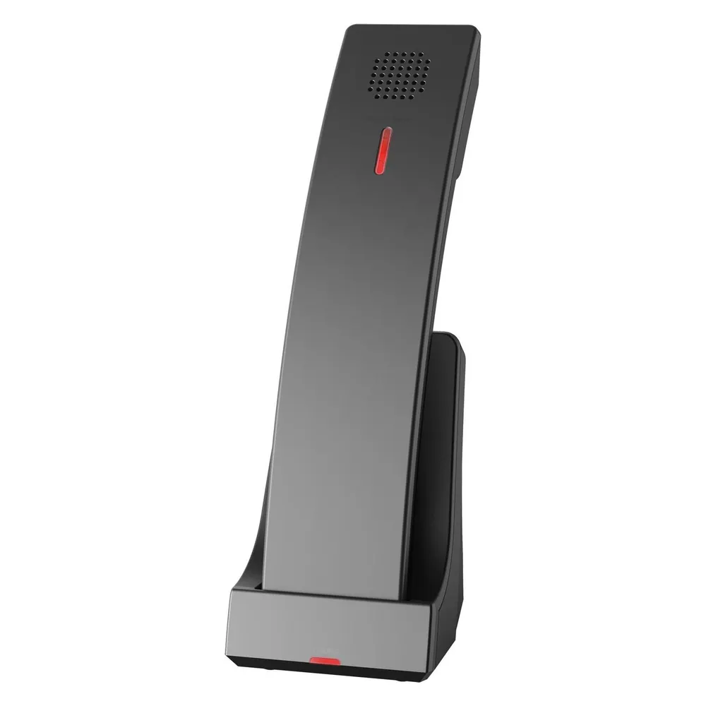 Snom HD-Serie