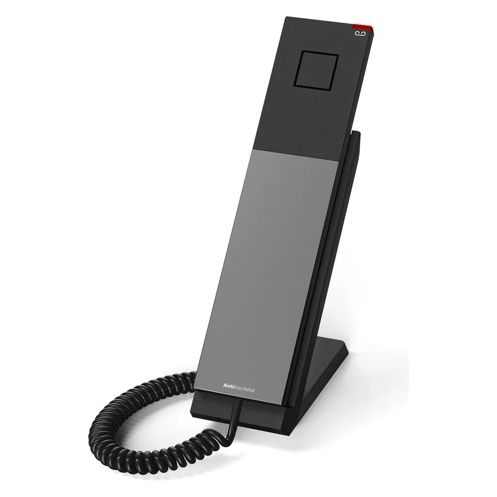 Snom HD300 IP Hoteltelefon