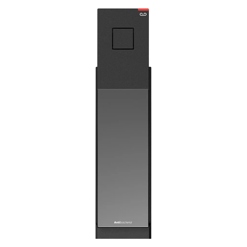 Snom HD3
