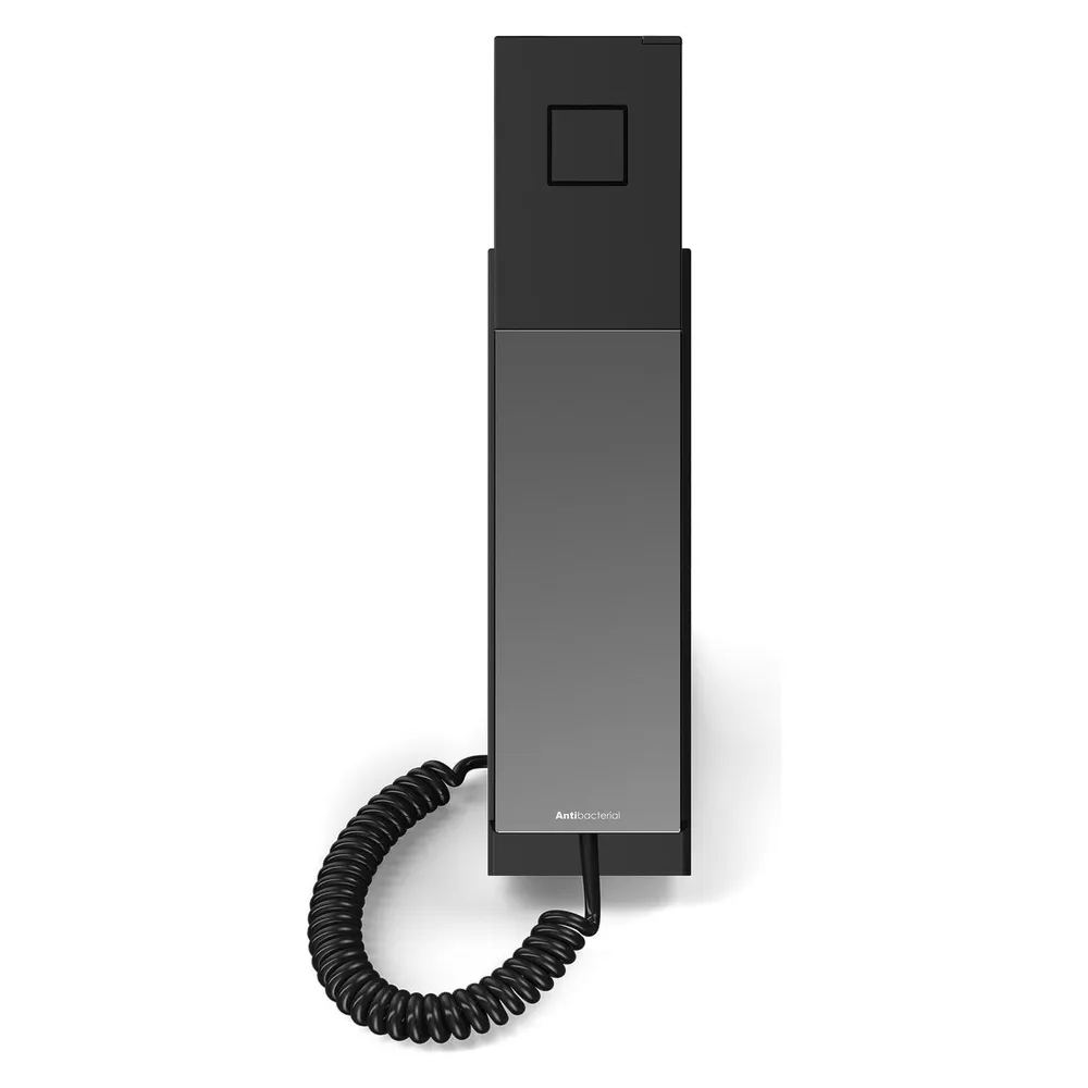 Snom HD30LA analoges Hotel-Telefon