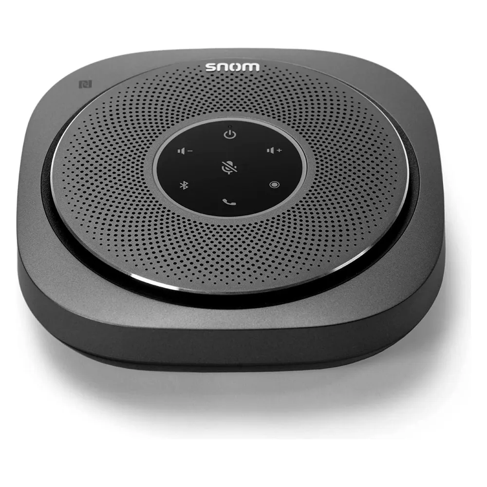 Snom C300-Conference Speaker