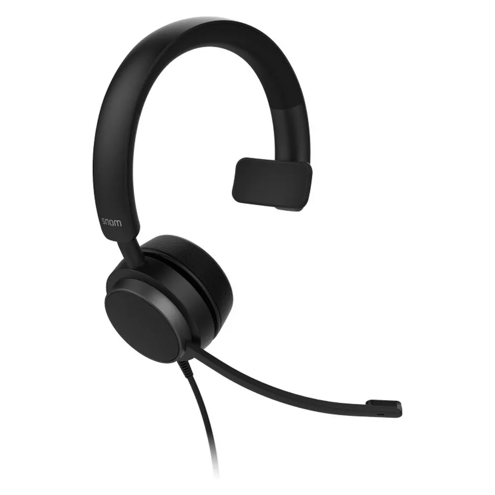 Snom A310M Headset