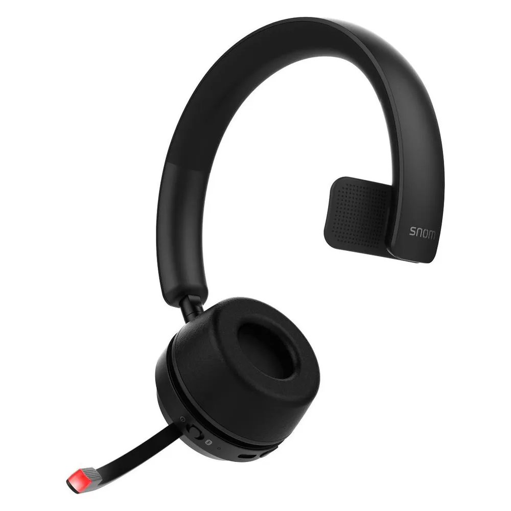 Snom A350M WIRELESS MONO