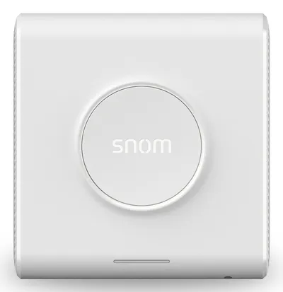 Snom M900 | 4426 | 1,88 - 1,9 GHz