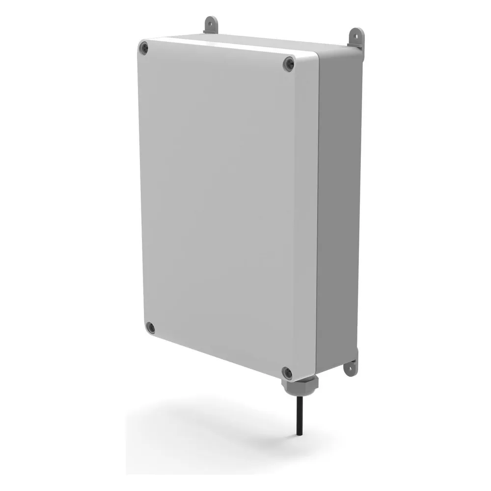 Snom Basisstation M900 Outdoor