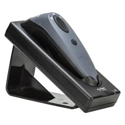 Socket Charging Cradle Ac