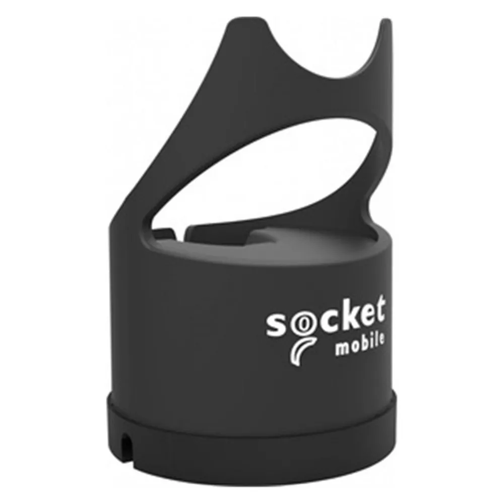Socket SCANundCHARG DOCK 6/600/700SER