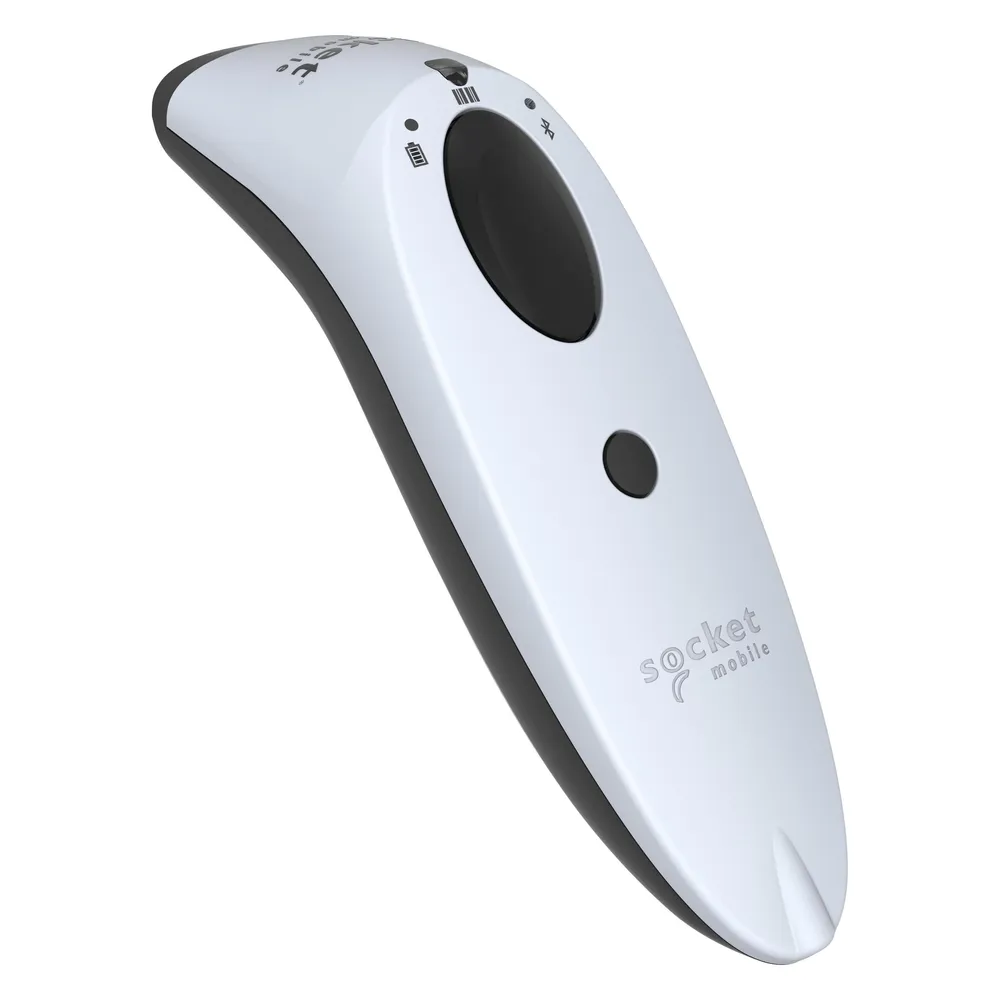 Socket Socketscan S740