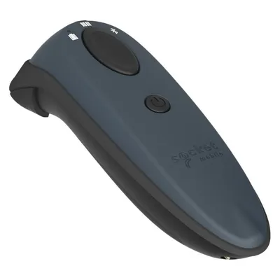 Socket DURASCAN D740 2D/1D BARCODE
