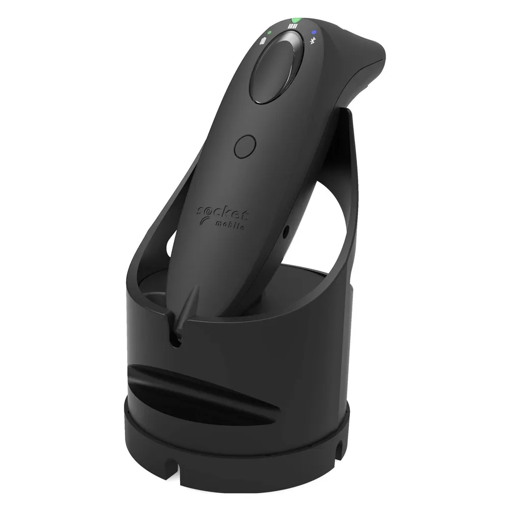 Socket SocketScan S740 700 Series