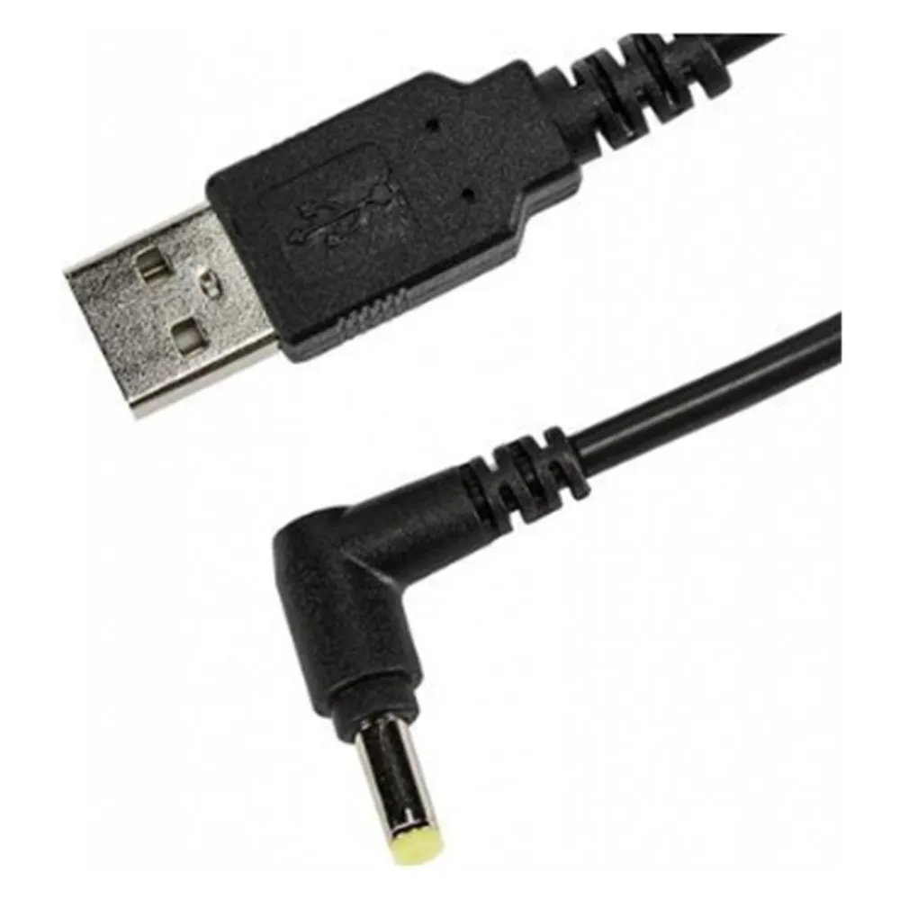 Ladekabel Socket Mobile für Scanner DuraScan 1