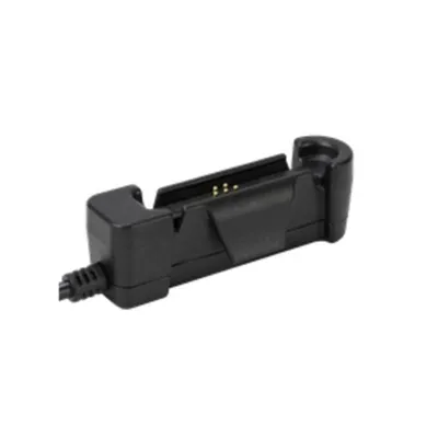 Innenlader Socket Mobile AC4113-1762 Schwarz