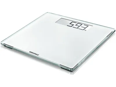 63853 PWD Style Sense Comfort 100 Personenwaage