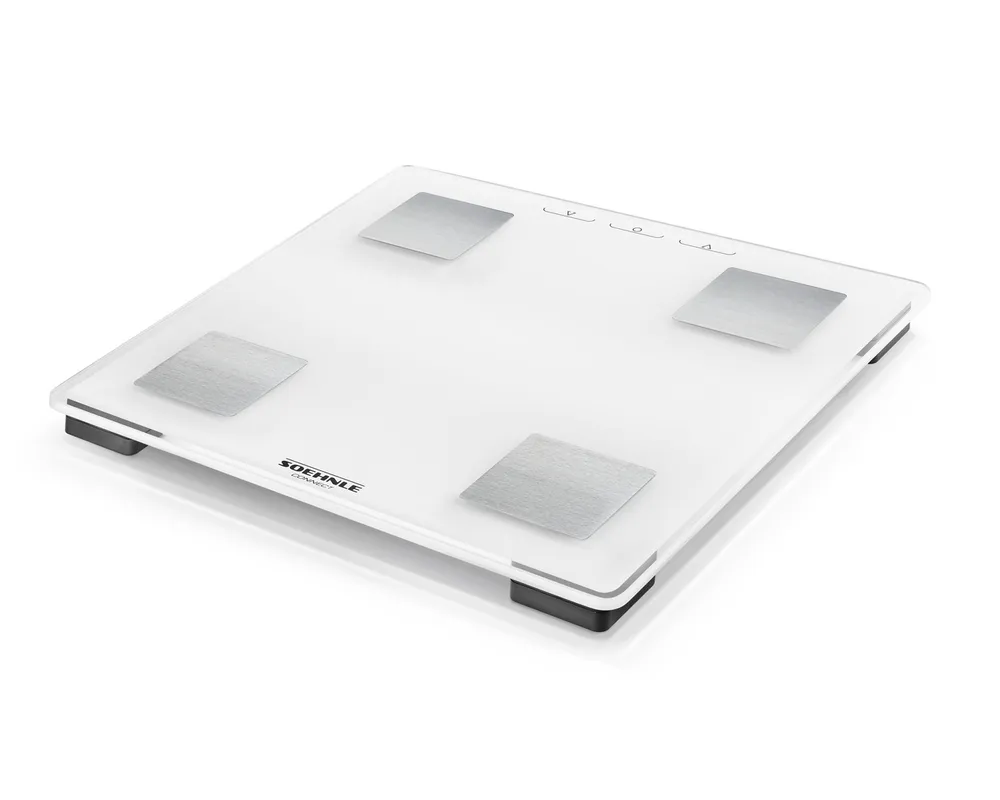 63884 PWD Shape Sense Connect Lite Diagnosewaage