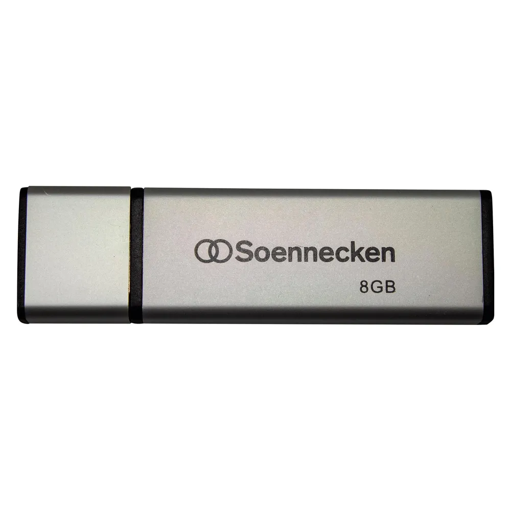 Soennecken 71612