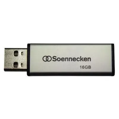 Soennecken 71613