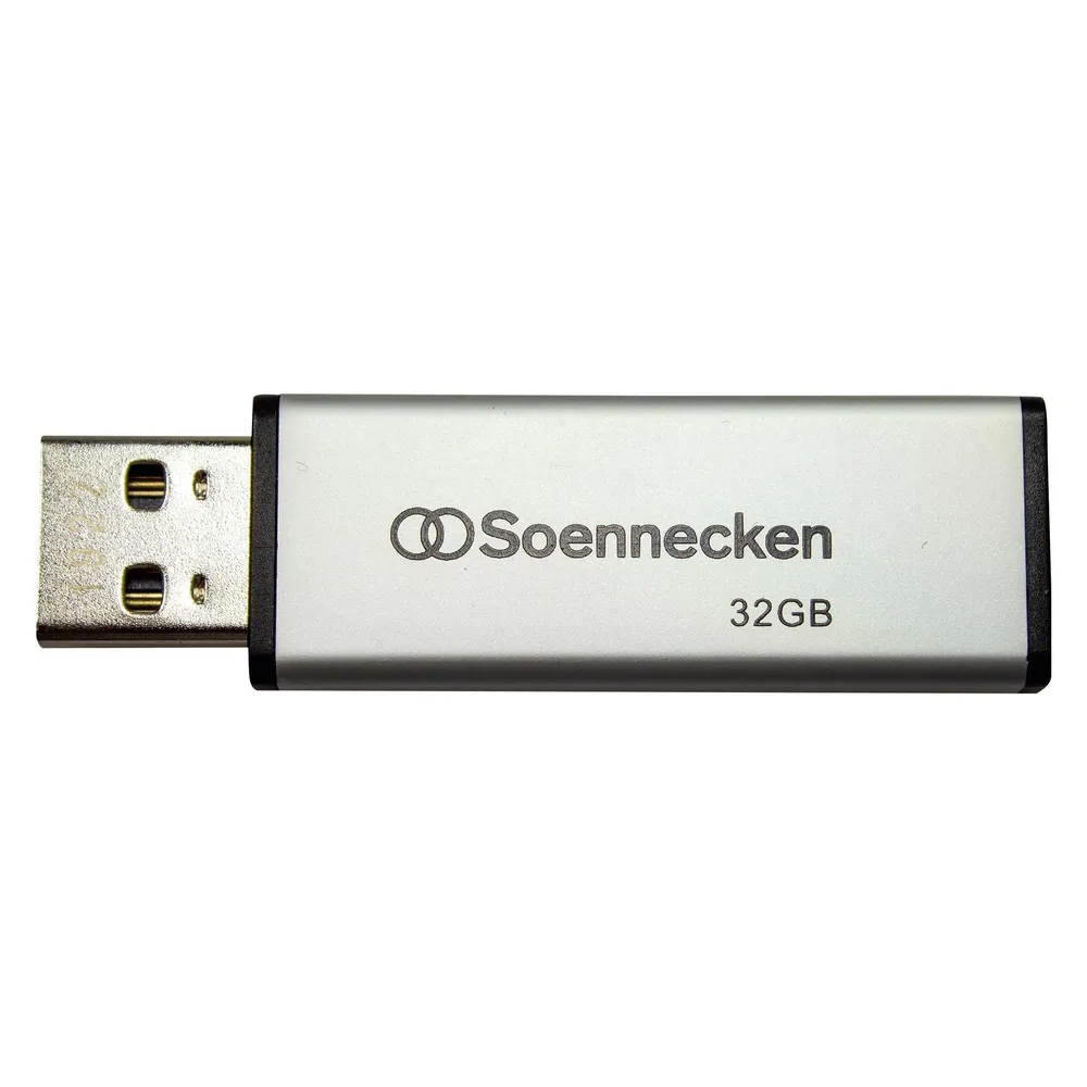 Soennecken 71614